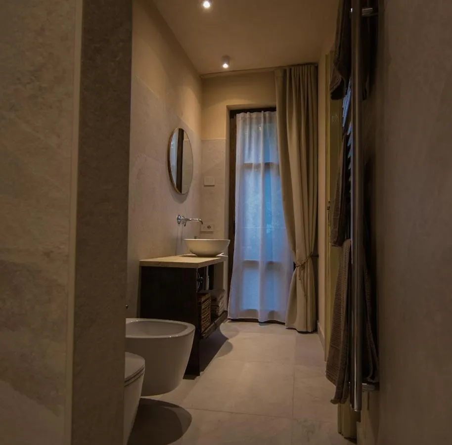 Casa Sopino 2 Appartement Limone sul Garda