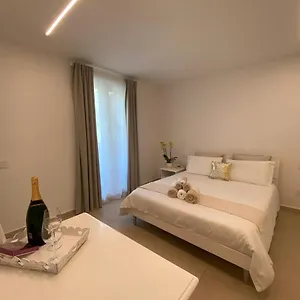 Bed & Breakfast Am Gardasee Blick, Limone sul Garda