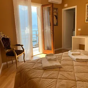Bed & Breakfast Castello, Limone sul Garda